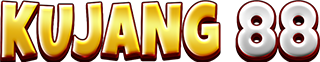 Kujang88